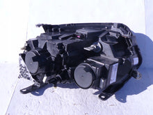 Laden Sie das Bild in den Galerie-Viewer, Frontscheinwerfer Dacia Duster 260101133R Rechts Scheinwerfer Headlight