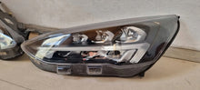Load image into Gallery viewer, Frontscheinwerfer Ford Focus MX7B-13E015-ED LED Ein Stück (Rechts oder Links) SCH8076556599sh