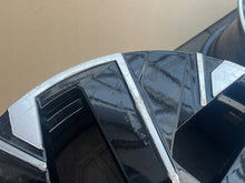Laden Sie das Bild in den Galerie-Viewer, 1x Alufelge 18 Zoll 8.0" 5x108 9851444380 Peugeot 508 I Rim Wheel FEL1207185760vc