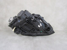 Laden Sie das Bild in den Galerie-Viewer, Frontscheinwerfer Audi Q2 81A941011 LED Links Scheinwerfer Headlight SCH7605266123zo