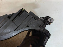 Load image into Gallery viewer, Frontscheinwerfer Audi Q5 80A941035E Links Scheinwerfer Headlight