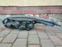 Laden Sie das Bild in den Galerie-Viewer, Frontscheinwerfer Kia Ceed 92102-J7XXX LED Rechts Scheinwerfer Headlight