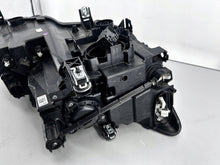 Load image into Gallery viewer, Frontscheinwerfer Seat Leon 5FB941007J LED Ein Stück (Rechts oder Links)