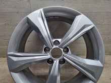 Laden Sie das Bild in den Galerie-Viewer, 1x Alufelge 19 Zoll 5x112 80A601025K Audi Q5 Rim Wheel FEL3726016963tf