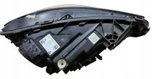 Laden Sie das Bild in den Galerie-Viewer, Frontscheinwerfer Mercedes-Benz Cla A1189062500 LED Links Scheinwerfer Headlight SCH9595787451ai