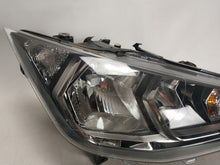 Load image into Gallery viewer, Frontscheinwerfer Seat Ibiza V 6F1941006A Rechts Scheinwerfer Headlight