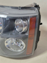 Load image into Gallery viewer, Frontscheinwerfer Land Rover Range I L322 23782500 Xenon Links Headlight SCH8919577979eu