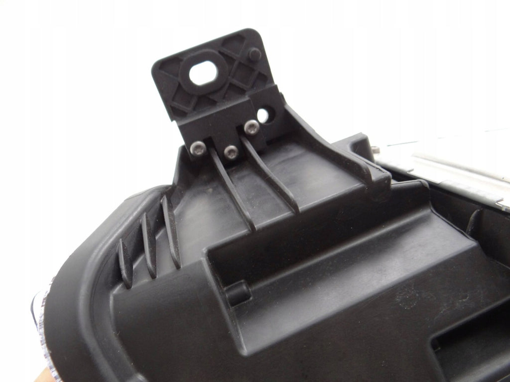 Frontscheinwerfer Ford Focus JX7B-13E016-AJ LED Rechts Scheinwerfer Headlight SCH6701971539ir