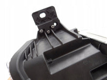 Load image into Gallery viewer, Frontscheinwerfer Ford Focus JX7B-13E016-AJ LED Rechts Scheinwerfer Headlight SCH6701971539ir