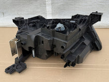 Load image into Gallery viewer, Frontscheinwerfer Opel Mokka 1675887880 LED Rechts Scheinwerfer Headlight SCH2467135066bm