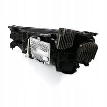 Laden Sie das Bild in den Galerie-Viewer, Frontscheinwerfer BMW IX 5A3CE98-04 Rechts Scheinwerfer Headlight SCH2928746865cc