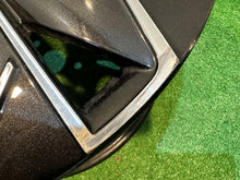 Laden Sie das Bild in den Galerie-Viewer, 1x Alufelge 18 Zoll 8.0&quot; 5x112 44ET 3V0601025B Skoda Superb Iii Rim Wheel