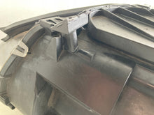 Laden Sie das Bild in den Galerie-Viewer, Frontscheinwerfer BMW 3 E93 E92 7162128-15LL LED Rechts Scheinwerfer Headlight SCH9168203984sk