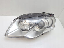 Laden Sie das Bild in den Galerie-Viewer, Frontscheinwerfer VW Passat 3C0941751K Links Scheinwerfer Headlight SCH4758752840ae
