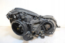 Laden Sie das Bild in den Galerie-Viewer, Frontscheinwerfer Mercedes-Benz W211 E4143901 Links Scheinwerfer Headlight SCH1645989005nh