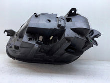 Laden Sie das Bild in den Galerie-Viewer, Frontscheinwerfer Volvo Xc90 II 313531142 LED Rechts Scheinwerfer Headlight