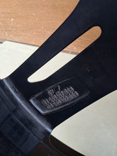 Load image into Gallery viewer, 1x Alufelge 19 Zoll 9.0" 5x112 52ET Glanz Schwarz 8S0601025T Audi Tt Rim Wheel FEL7031116251wd