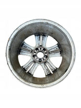 Laden Sie das Bild in den Galerie-Viewer, 1x Alufelge 19 Zoll 5x112 A1644012102 Mercedes-Benz W164 Rim Wheel FEL5291213420fz