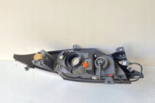 Laden Sie das Bild in den Galerie-Viewer, Frontscheinwerfer Ford WR2A13006 Links Scheinwerfer Headlight