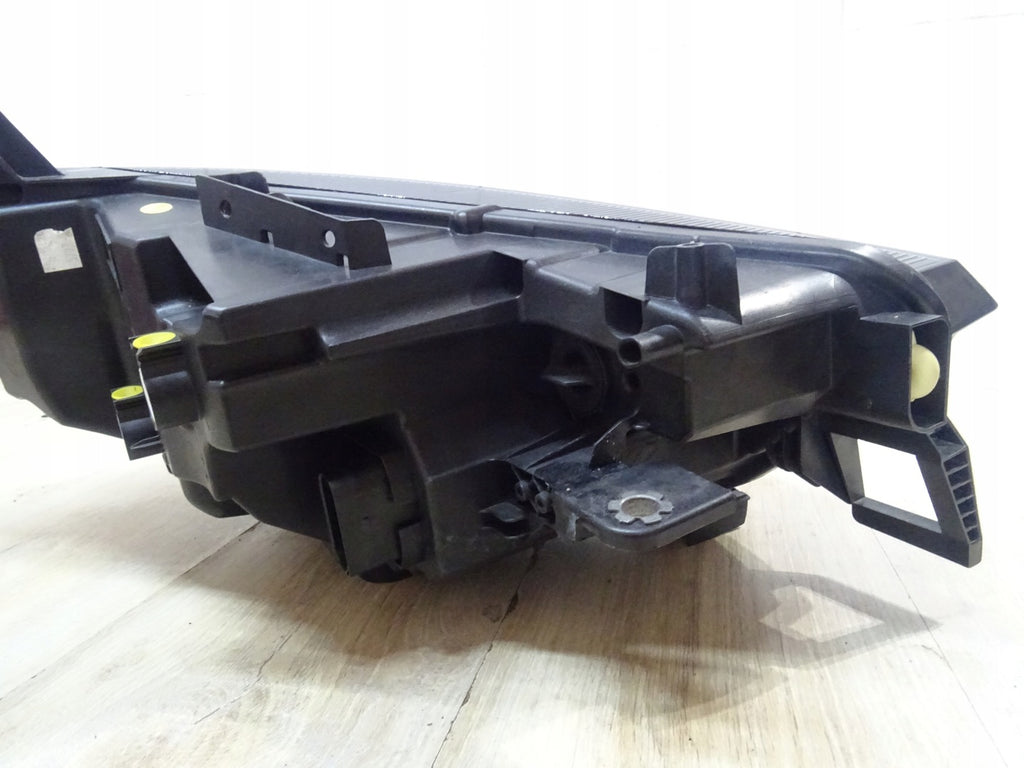 Frontscheinwerfer VW Id.3 10B941005A Full LED Ein Stück (Rechts oder Links) SCH3546884338op