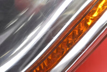 Load image into Gallery viewer, Frontscheinwerfer Citroën Ds4 Links Scheinwerfer Headlight
