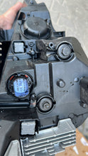 Laden Sie das Bild in den Galerie-Viewer, Frontscheinwerfer Hyundai I30 G4921-13010 Full LED Links Scheinwerfer Headlight SCH5266081052zr