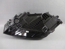 Load image into Gallery viewer, Frontscheinwerfer Audi Q7 4M0941036 LED Rechts Scheinwerfer Headlight
