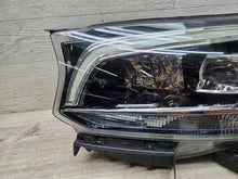 Laden Sie das Bild in den Galerie-Viewer, Frontscheinwerfer Mercedes-Benz X-Class A4709060800 LED Links Headlight SCH9912283882hw