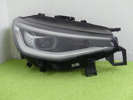 Frontscheinwerfer VW 11B941036K Full LED Rechts Scheinwerfer Headlight SCH7754403278um