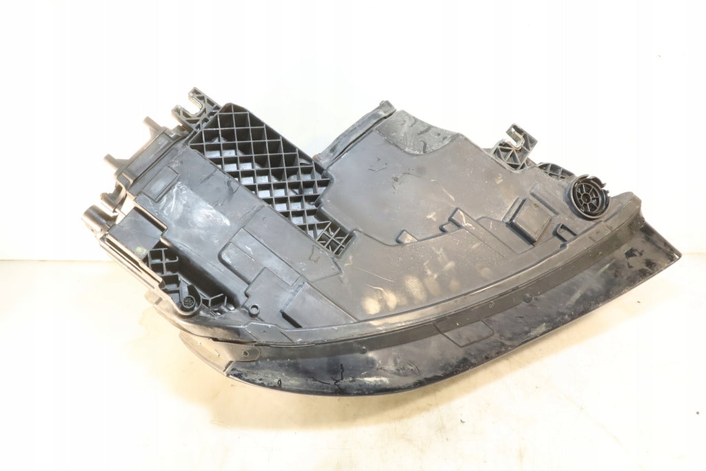 Frontscheinwerfer Audi A8 4H0941029 Links Scheinwerfer Headlight SCH1525656742xa