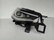 Load image into Gallery viewer, Frontscheinwerfer VW I 11B941036E Full LED Rechts Scheinwerfer Headlight SCH7467943351hn