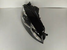 Load image into Gallery viewer, Frontscheinwerfer VW Golf VII 5G1941036C Rechts Scheinwerfer Headlight SCH6219366263we