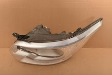 Laden Sie das Bild in den Galerie-Viewer, Frontscheinwerfer Ford Custom BK31-13D153-BH Links Scheinwerfer Headlight SCH2001712996sn