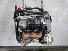 Load image into Gallery viewer, Motor Mercedes-Benz Sl R230 112973 3.7 245PS 180kW 2004 Benzin Engine Komplett