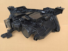 Laden Sie das Bild in den Galerie-Viewer, Frontscheinwerfer Opel Mokka Rechts Scheinwerfer Headlight SCH1457598476jx