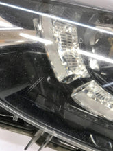 Load image into Gallery viewer, Frontscheinwerfer Mazda II D09K-51040 LED Links Scheinwerfer Headlight SCH4532663148kn