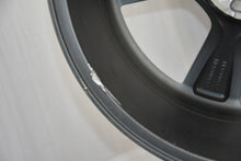 Load image into Gallery viewer, 1x Alufelge 19 Zoll 8.0" 5x112 45ET Matt 575601025AH Cupra Ateca Rim Wheel FEL8496697097zf