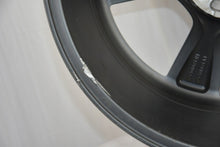 Laden Sie das Bild in den Galerie-Viewer, 1x Alufelge 19 Zoll 8.0" 5x112 45ET Matt 575601025AH Cupra Ateca Rim Wheel FEL8496697097zf