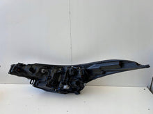 Laden Sie das Bild in den Galerie-Viewer, Frontscheinwerfer Toyota C-Hr Chr 81110-F4180 LED Rechts Scheinwerfer Headlight SCH7940283886ag