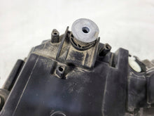 Laden Sie das Bild in den Galerie-Viewer, Frontscheinwerfer Mercedes-Benz Gls X166 A1669064503 Full LED Rechts oder Links