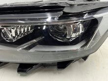 Laden Sie das Bild in den Galerie-Viewer, Frontscheinwerfer VW T-Roc 2GA941035H LED Links Scheinwerfer Headlight SCH9252148716ub