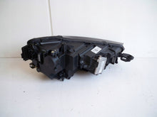 Load image into Gallery viewer, Frontscheinwerfer Skoda Scala 657941015A 992941571AC LED Links Headlight SCH8575855062ll