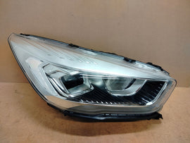 Frontscheinwerfer Ford Kuga LED Rechts Scheinwerfer Headlight
