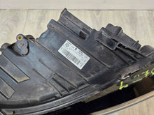 Laden Sie das Bild in den Galerie-Viewer, Frontscheinwerfer VW T6 7E1941036A Full LED Rechts Scheinwerfer Headlight SCH3220950470kl