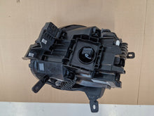 Laden Sie das Bild in den Galerie-Viewer, Frontscheinwerfer Mini Ein Satz Scheinwerfer Headlight SCH5666173972zw