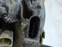 Laden Sie das Bild in den Galerie-Viewer, Frontscheinwerfer Mercedes-Benz W164 Xenon Rechts Scheinwerfer Headlight SCH8120989085xf
