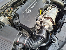 Laden Sie das Bild in den Galerie-Viewer, Motor Opel Insignia A B20DTH 2.0 CDTI 170PS 125kW Diesel Engine Unkomplett MOT8481826455yx