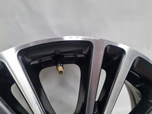 Laden Sie das Bild in den Galerie-Viewer, 1x Alufelge 15 Zoll 5.0" 4x114.3 46ET Mitsubishi Space Star Rim Wheel FEL7105352606ca