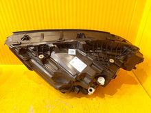 Laden Sie das Bild in den Galerie-Viewer, Frontscheinwerfer Mercedes-Benz W247 A2479063604 LED Rechts Headlight