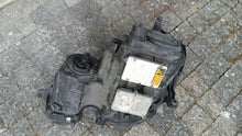 Laden Sie das Bild in den Galerie-Viewer, Frontscheinwerfer Mercedes-Benz W211 Rechts Scheinwerfer Headlight SCH7896724944jz